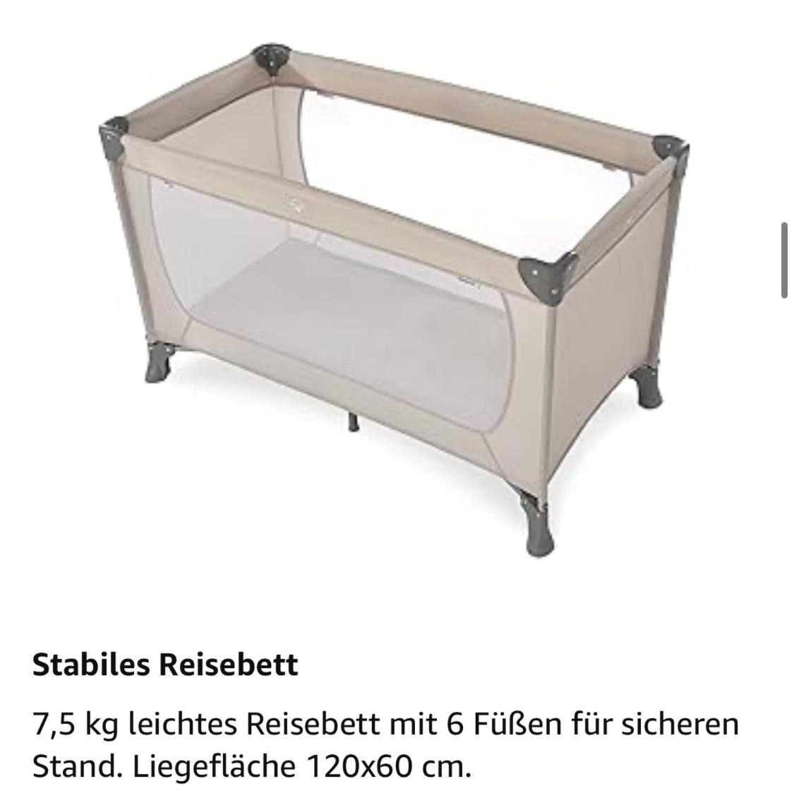 באוטזן Appartement "Stadtgefluester" Im Zentrum, Inkl Stellplatz, 2 Betten, Babybett, Balkon, Gratis Kaffee Und Tee, Wlan מראה חיצוני תמונה