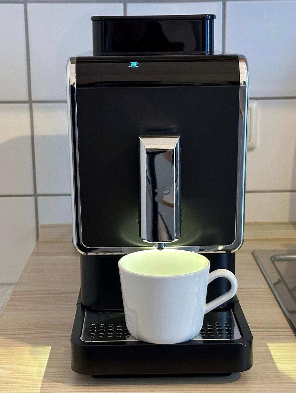 באוטזן Appartement "Stadtgefluester" Im Zentrum, Inkl Stellplatz, 2 Betten, Babybett, Balkon, Gratis Kaffee Und Tee, Wlan מראה חיצוני תמונה