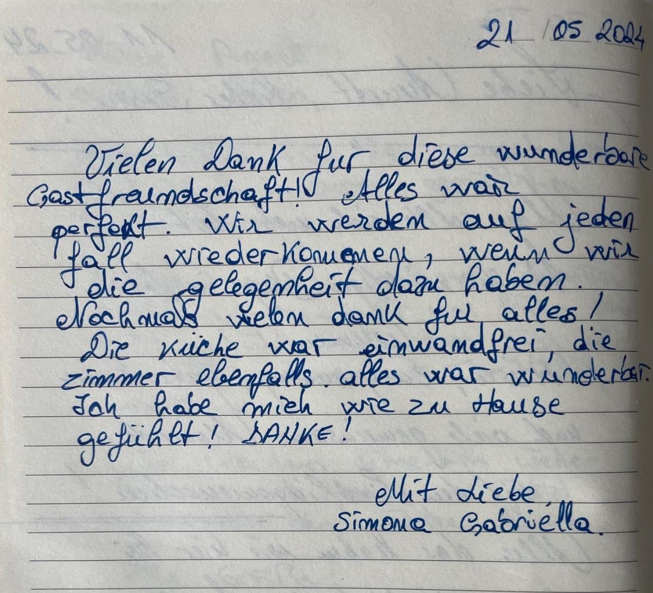 באוטזן Appartement "Stadtgefluester" Im Zentrum, Inkl Stellplatz, 2 Betten, Babybett, Balkon, Gratis Kaffee Und Tee, Wlan מראה חיצוני תמונה